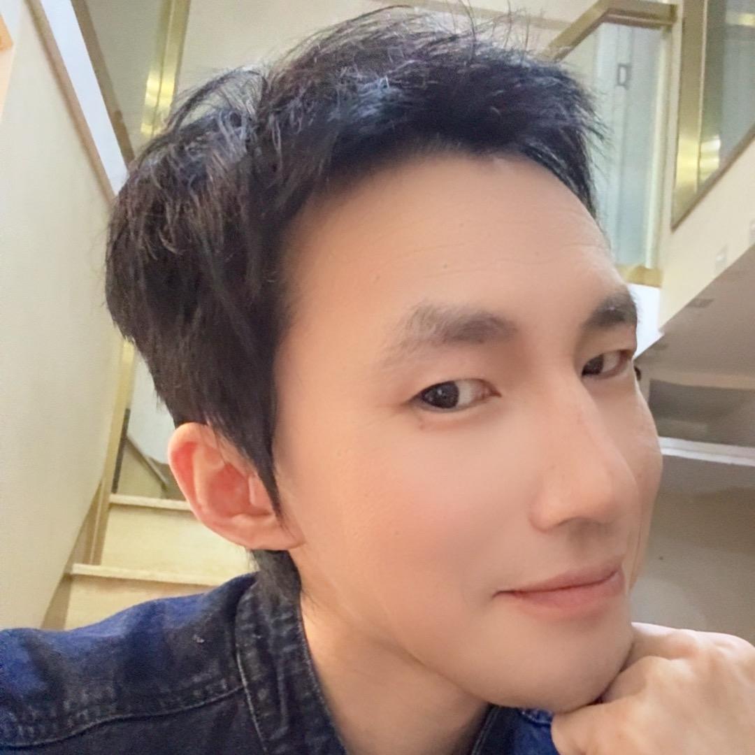 杭曼里里「现货号」