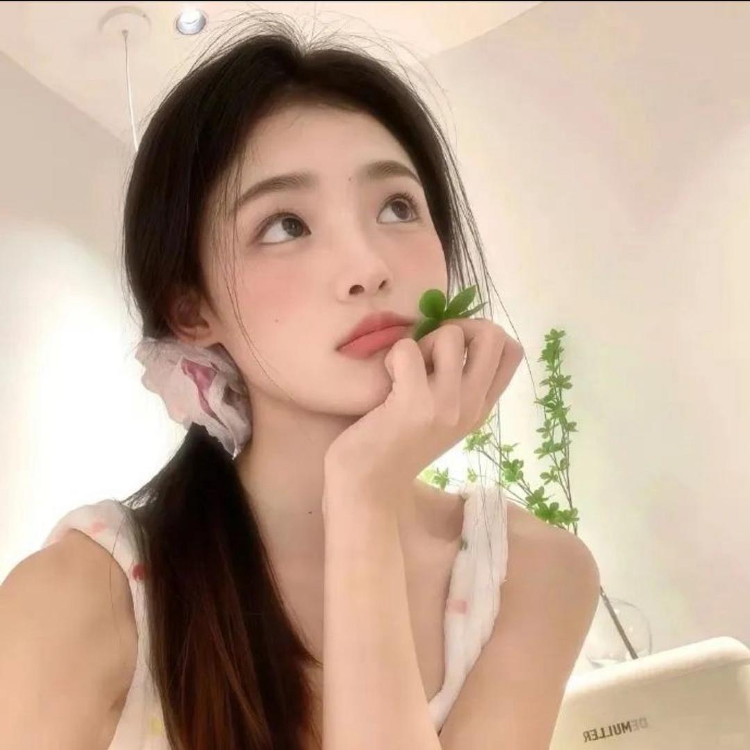 🍒 .