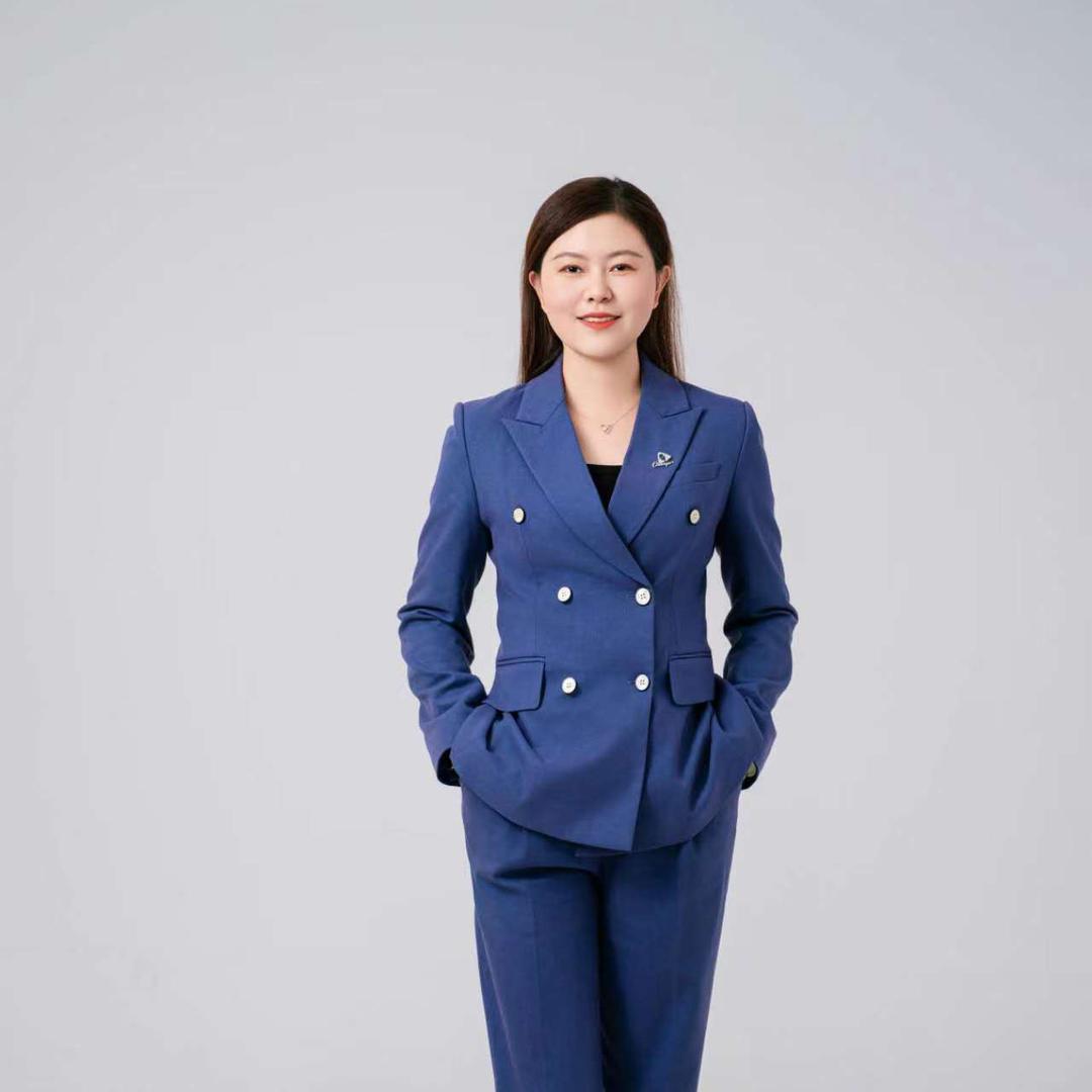 上蔡嘉言妙语张校长