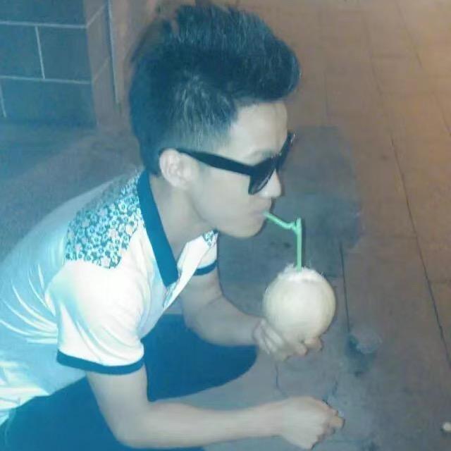 欧洲街联想电脑 手机电脑维修