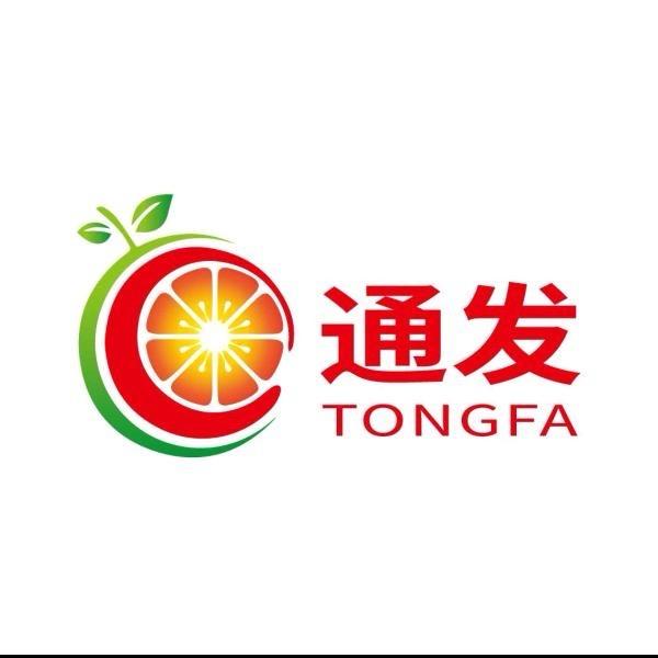 华北通发生鲜