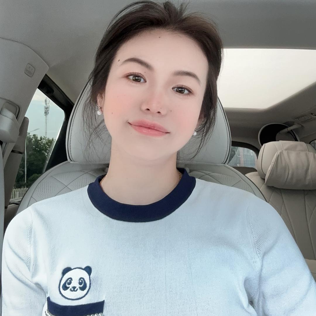 兔兔那么可爱