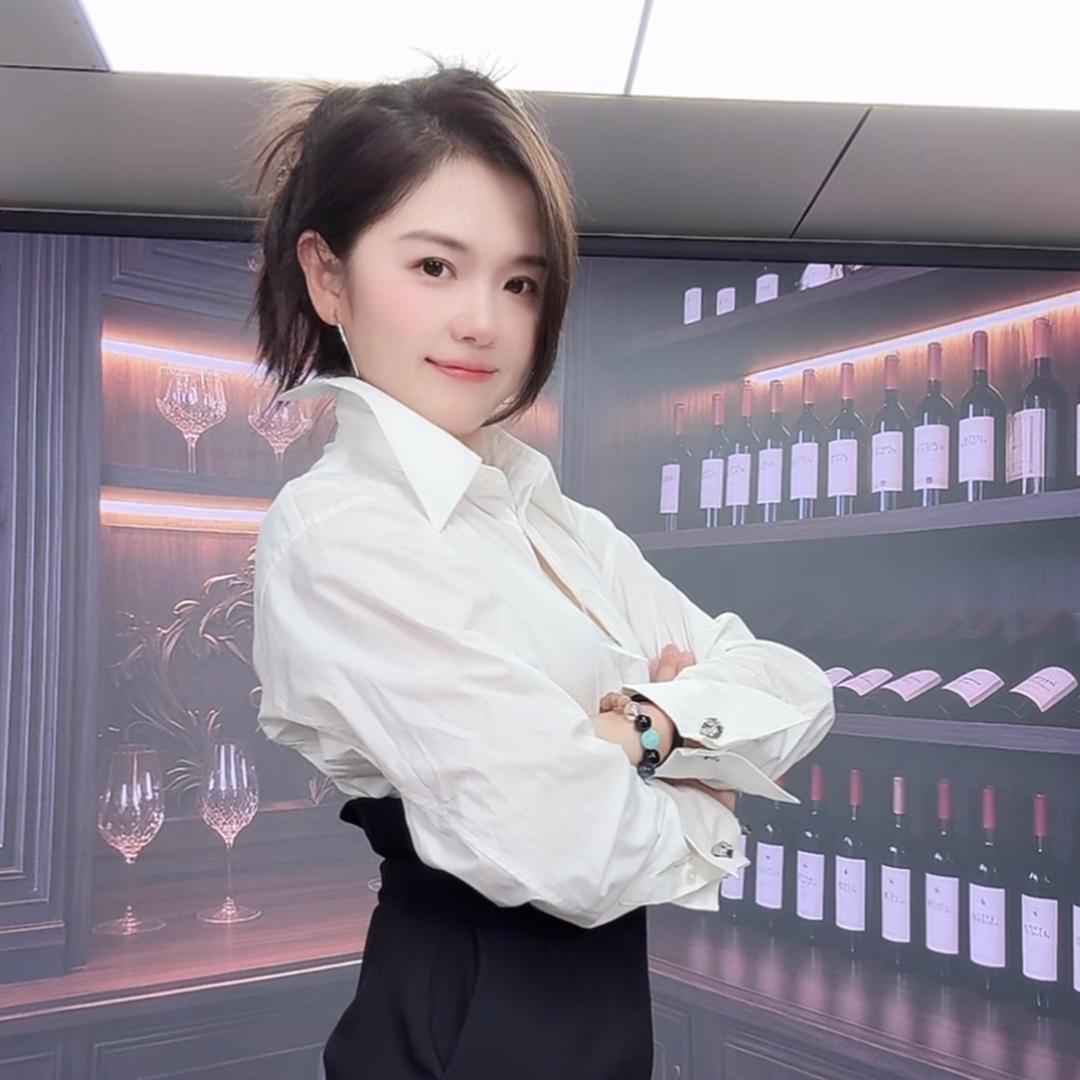 沐芯💕 ⁵²⁹