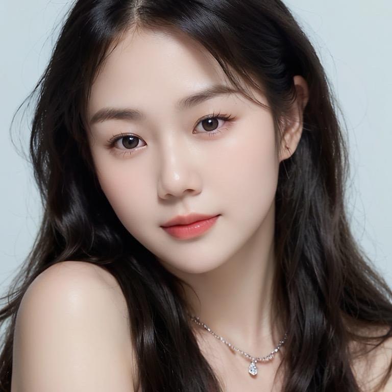 @娜娜吖🍒