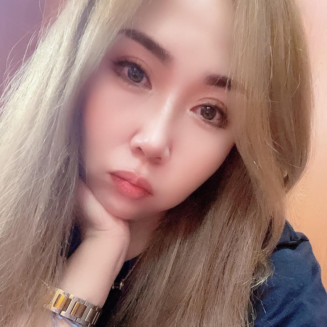 盛京佟佳氏烤鹅（赤山路店）