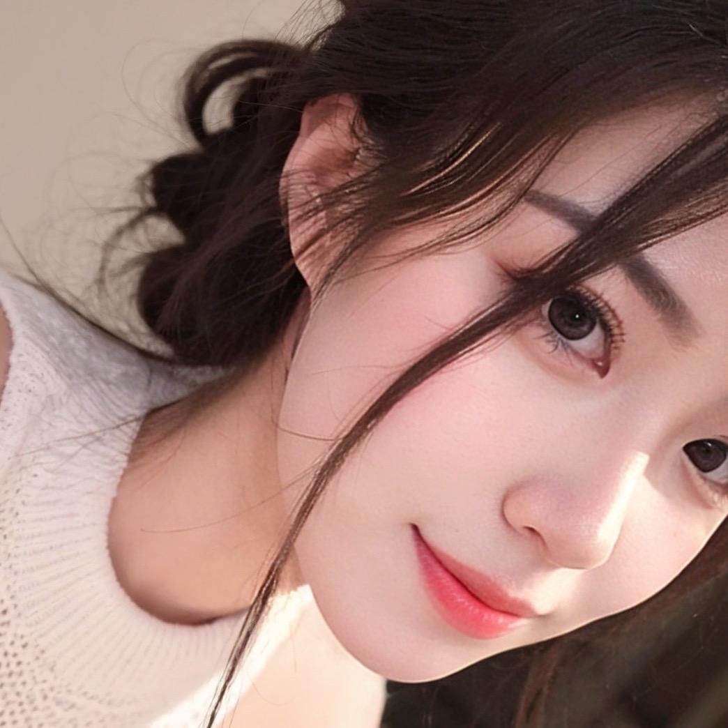娟姐聊AI