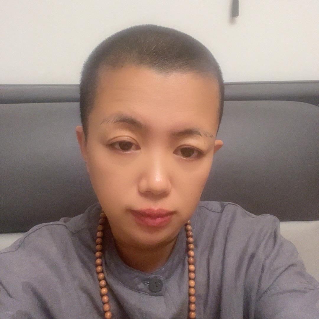 善缘