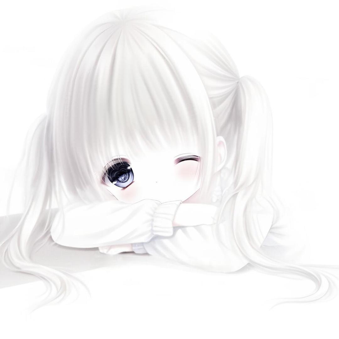 想跟你一起看雪