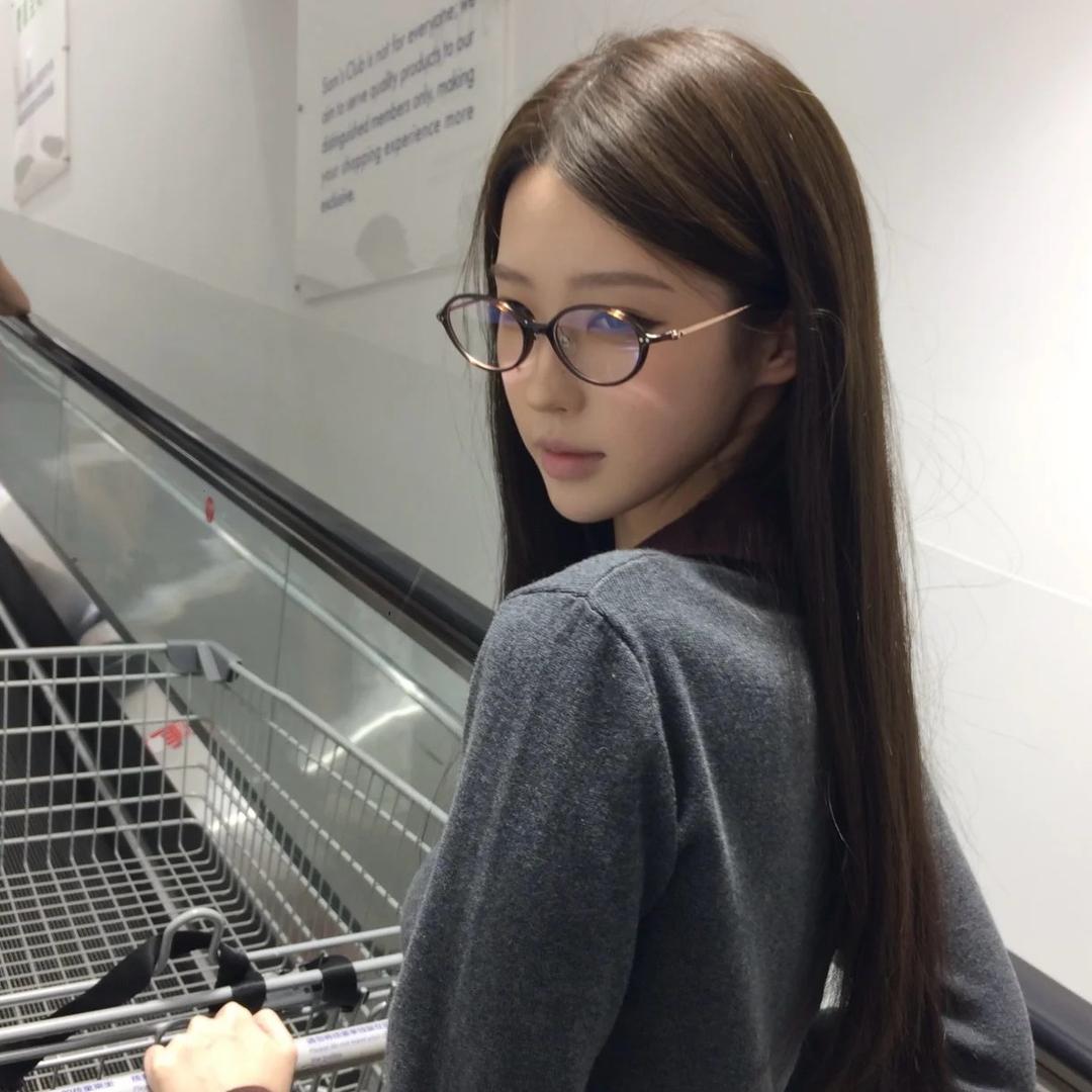 是这个板