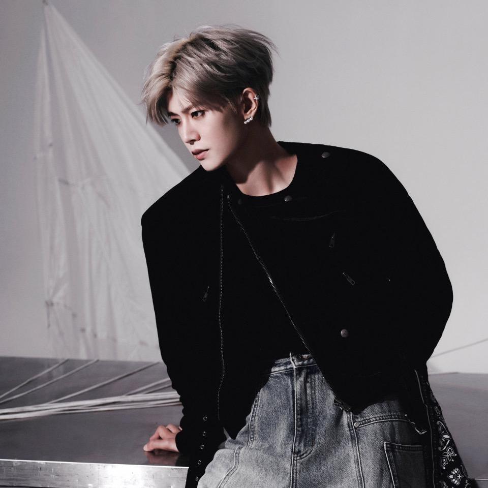 𝙍𝙅𝙇-𝘼𝙇𝙇𝙀𝙉.