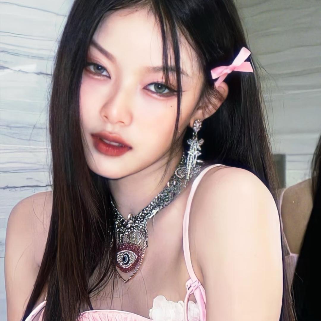 cicii