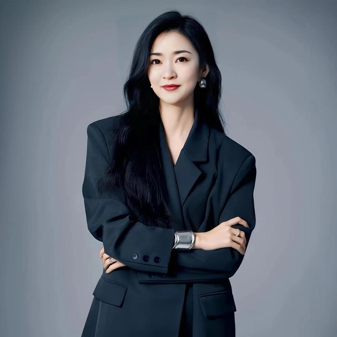 炎陵新鑫炭业厂家——花花