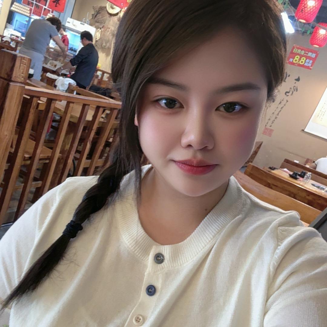 二庄火锅店老板娘—思思