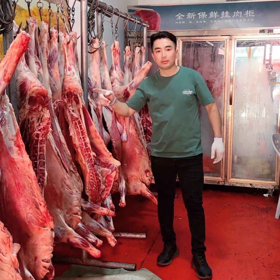😉阿迪力😉