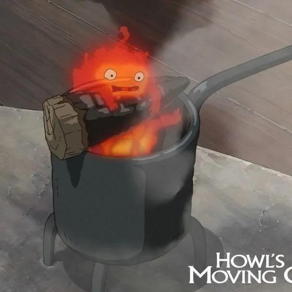 卡西法