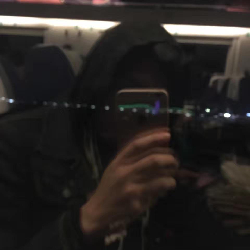 多放香菜还有葱