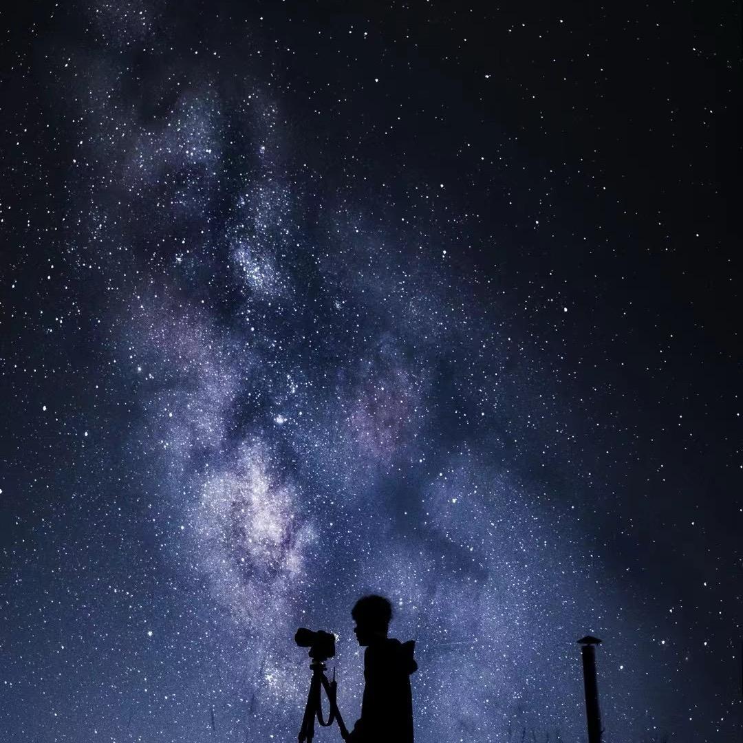 小v摄影diy(相机推荐)