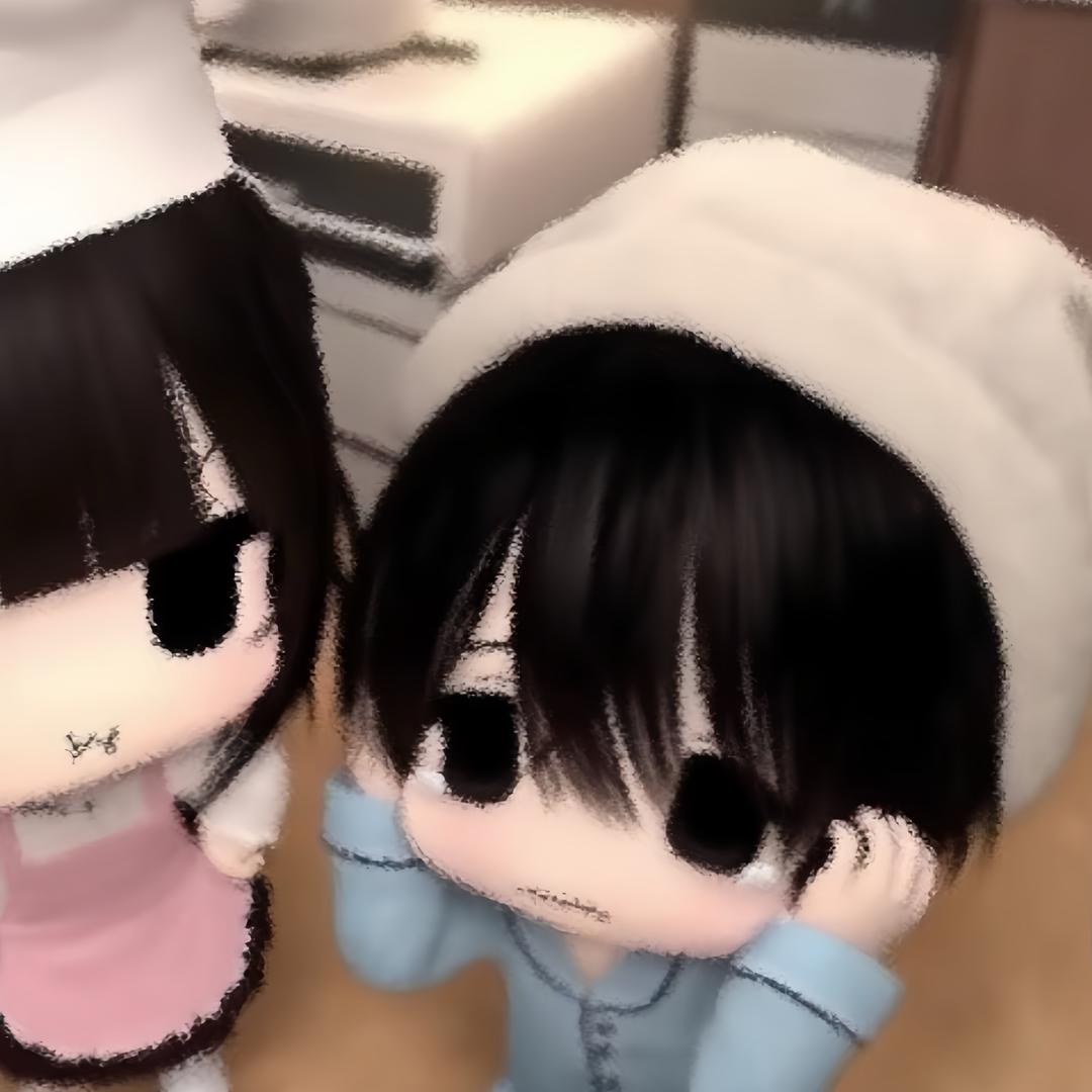 村长_