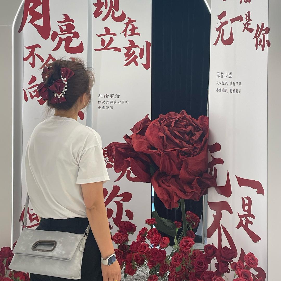 B132梅子羽绒童装专供