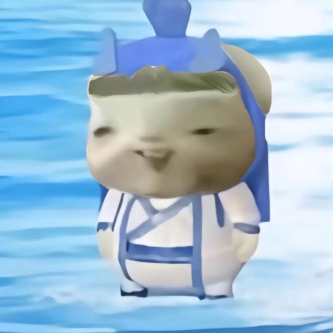 总是太依赖雨