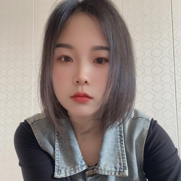 😐小敏
