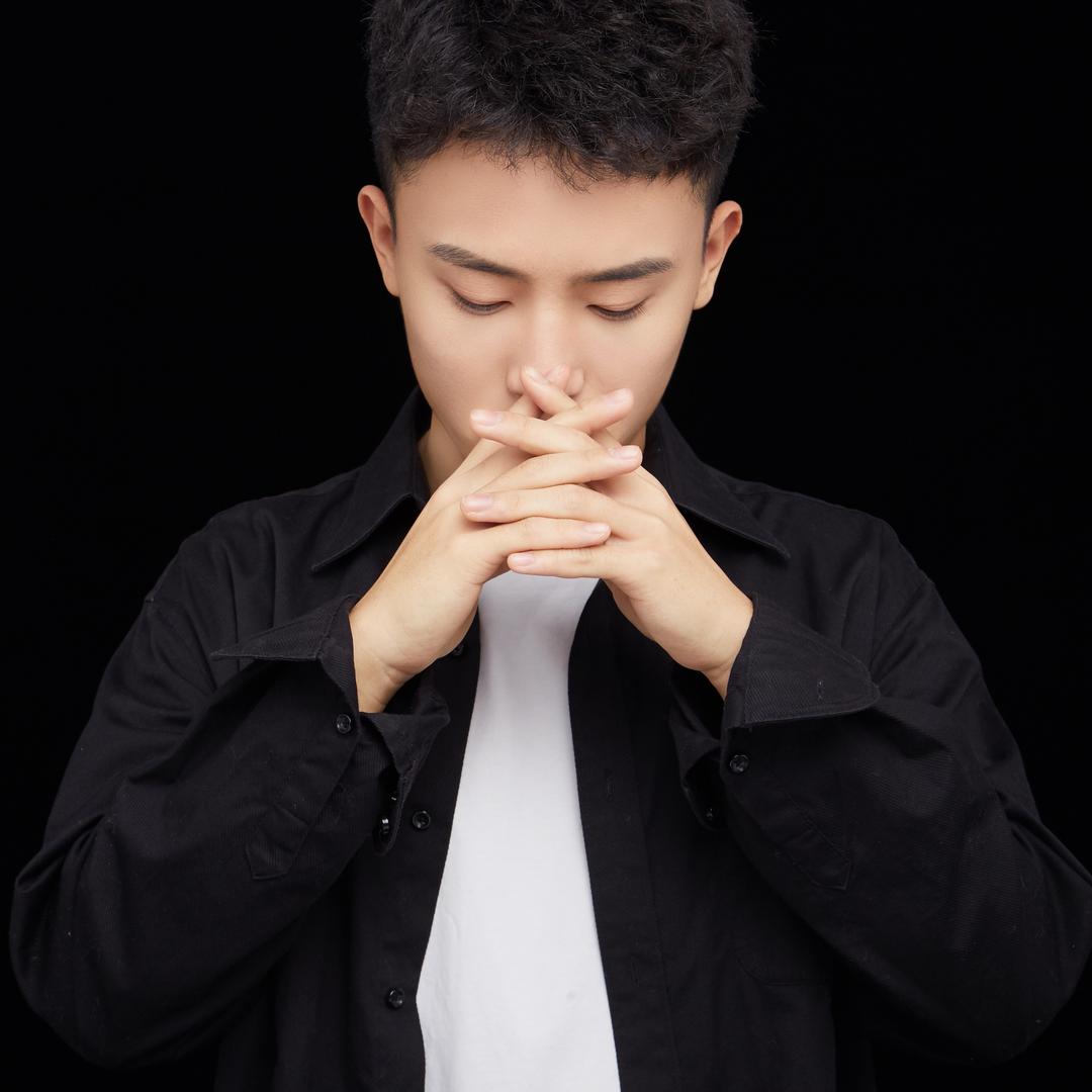 朱添泽