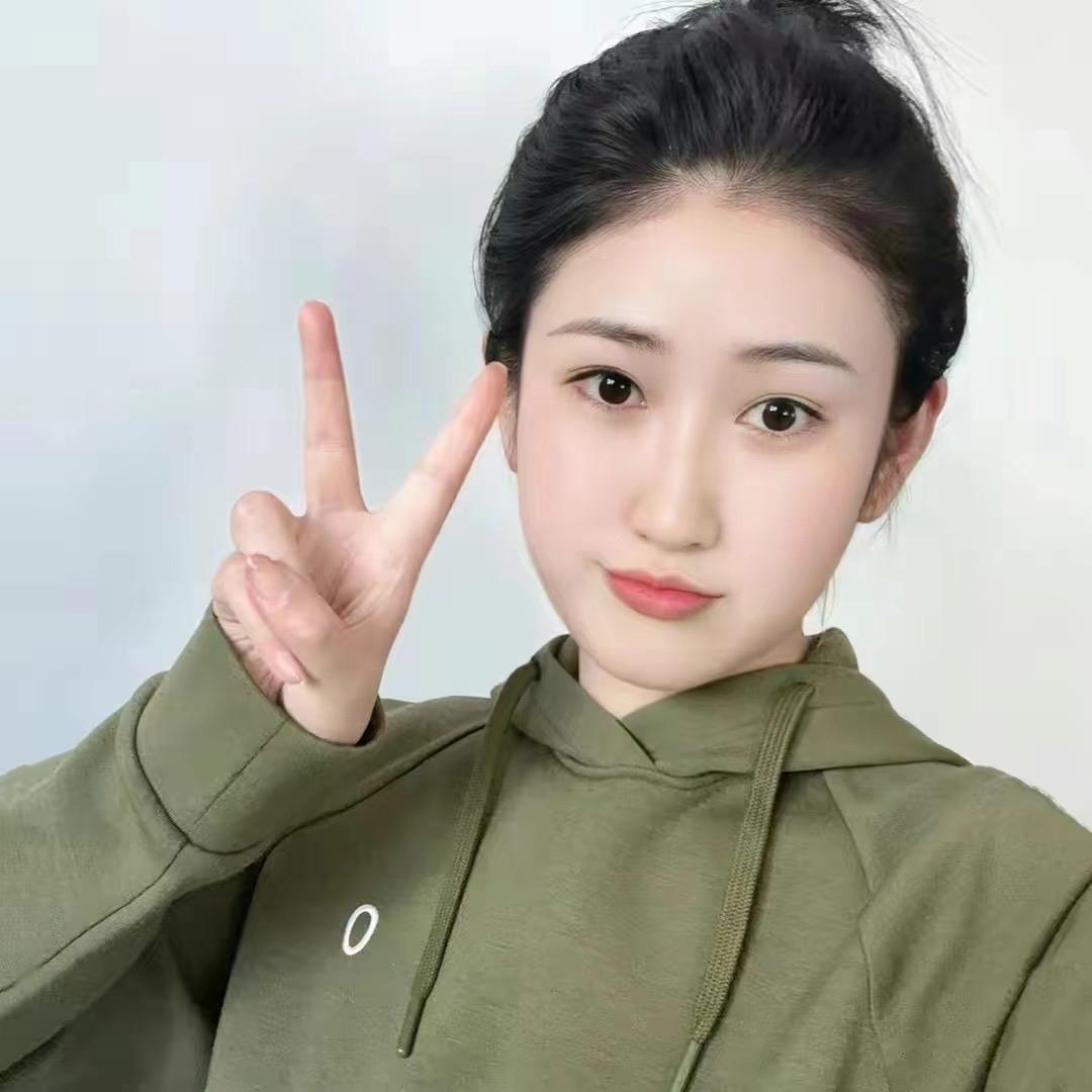 媛媛(孤品号)