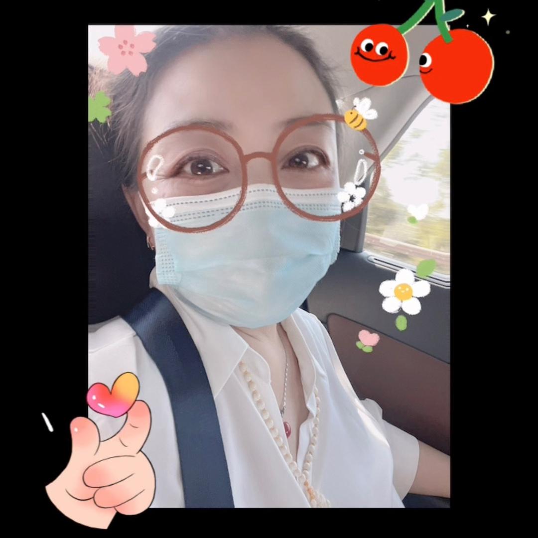 ✨黑龙公主✨