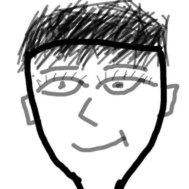 小镇男孩滴滴哒