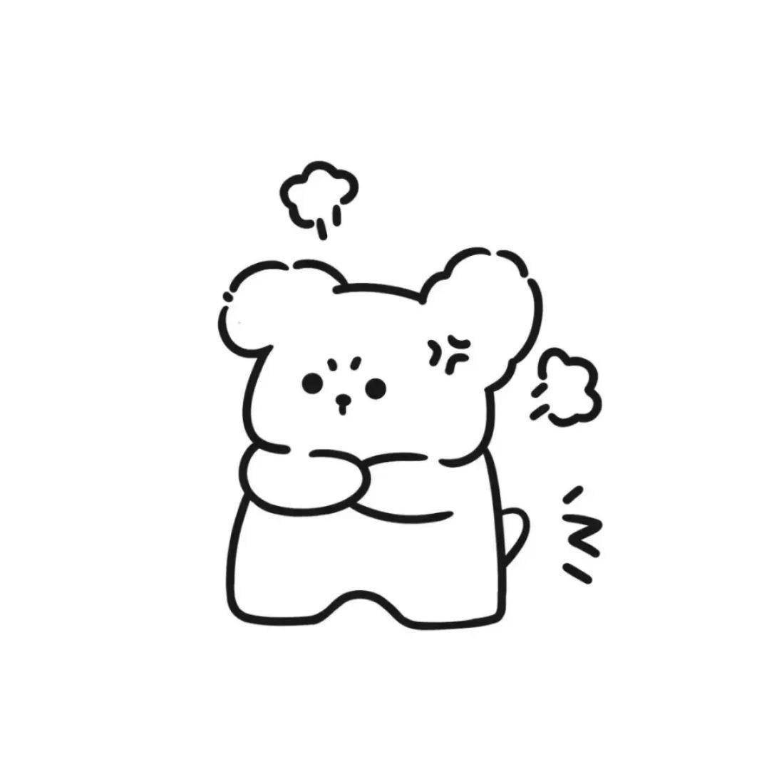小许