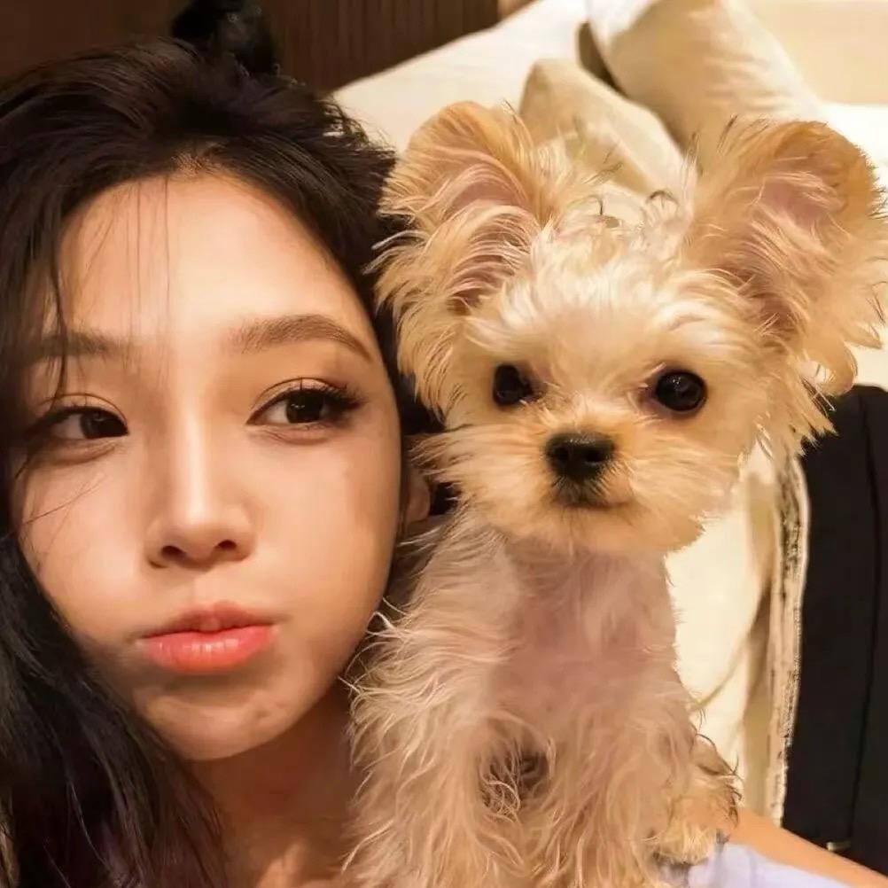 Hello Kitty的粉色梦境🦋