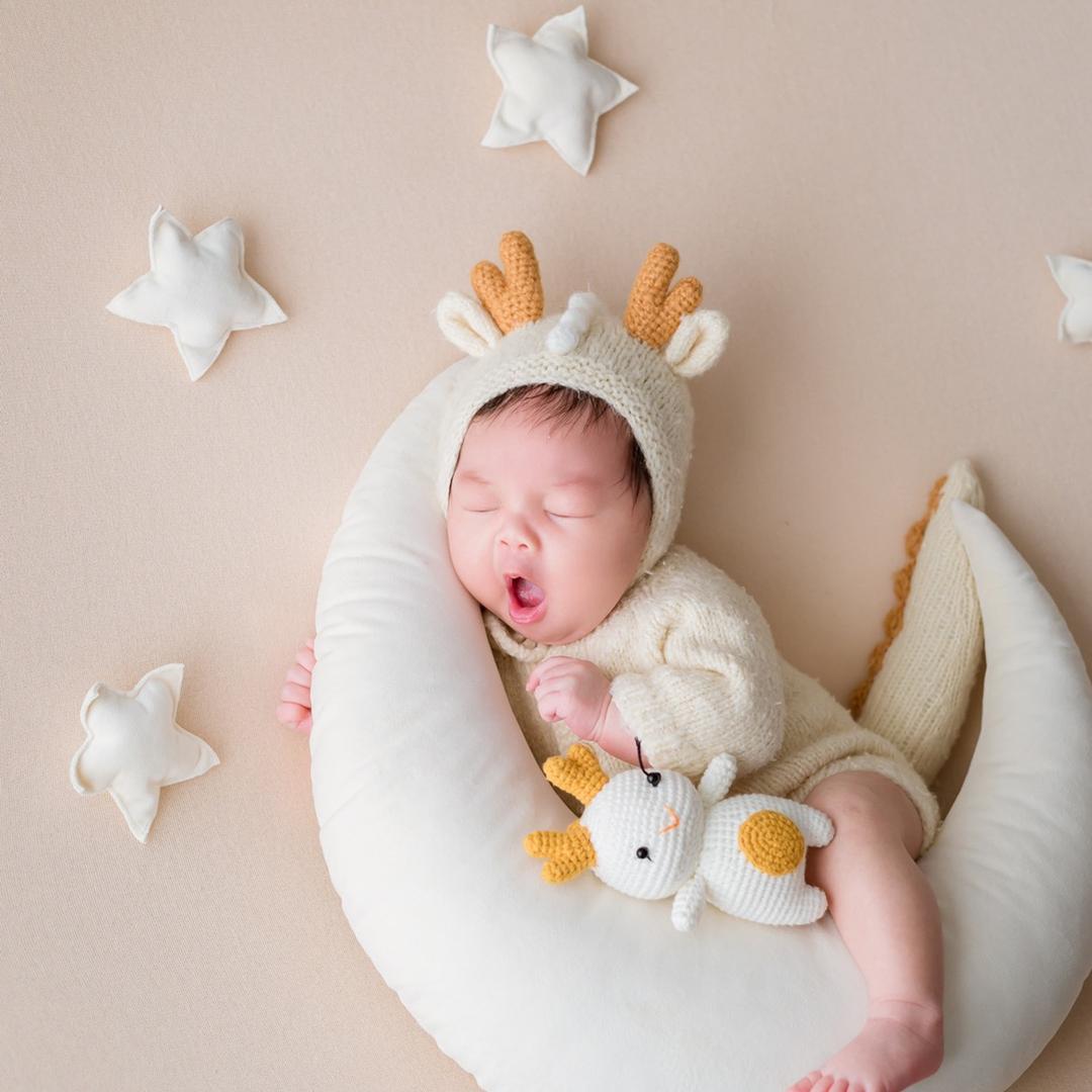 小叮当爸比❤️