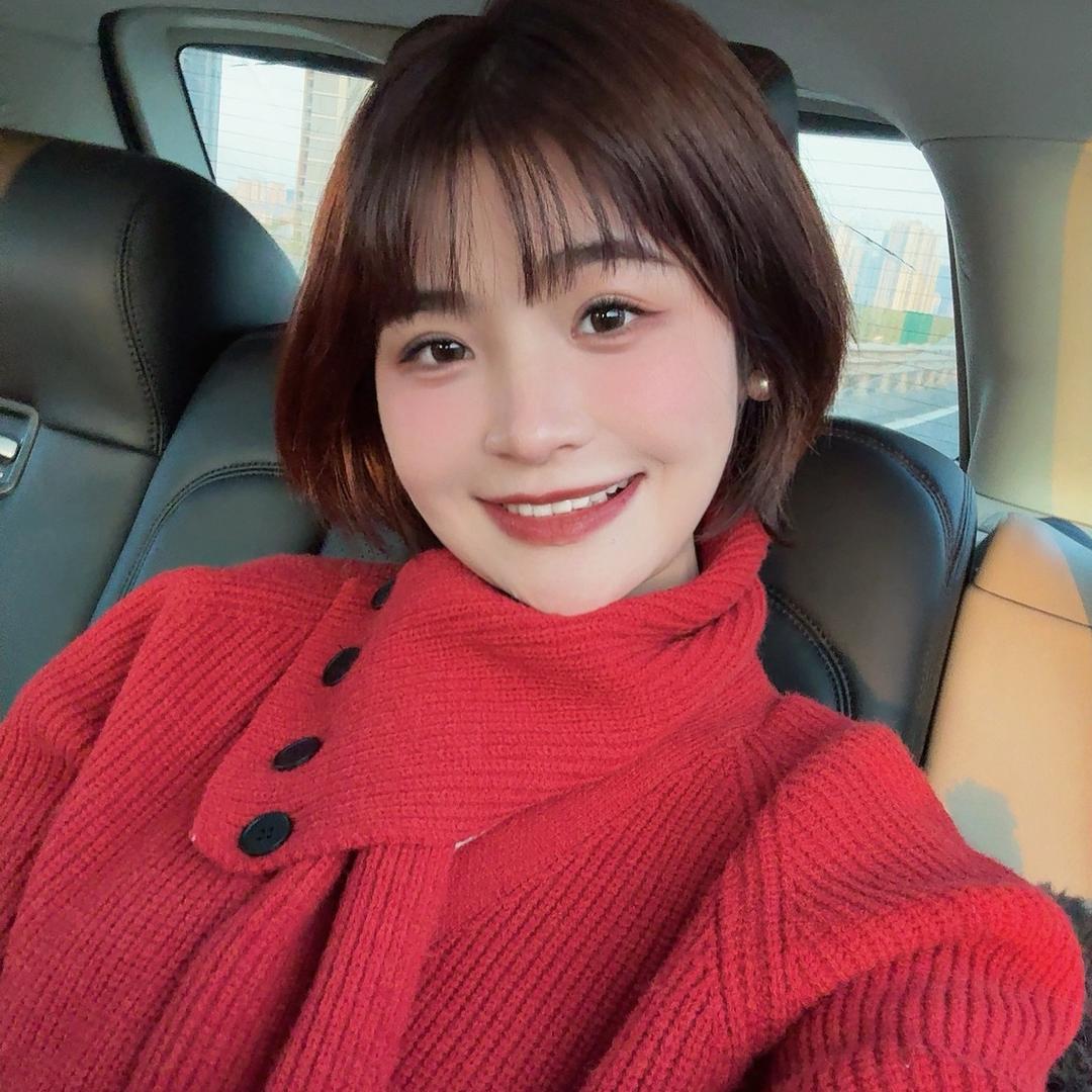 叫我戴夫人【丞妈】
