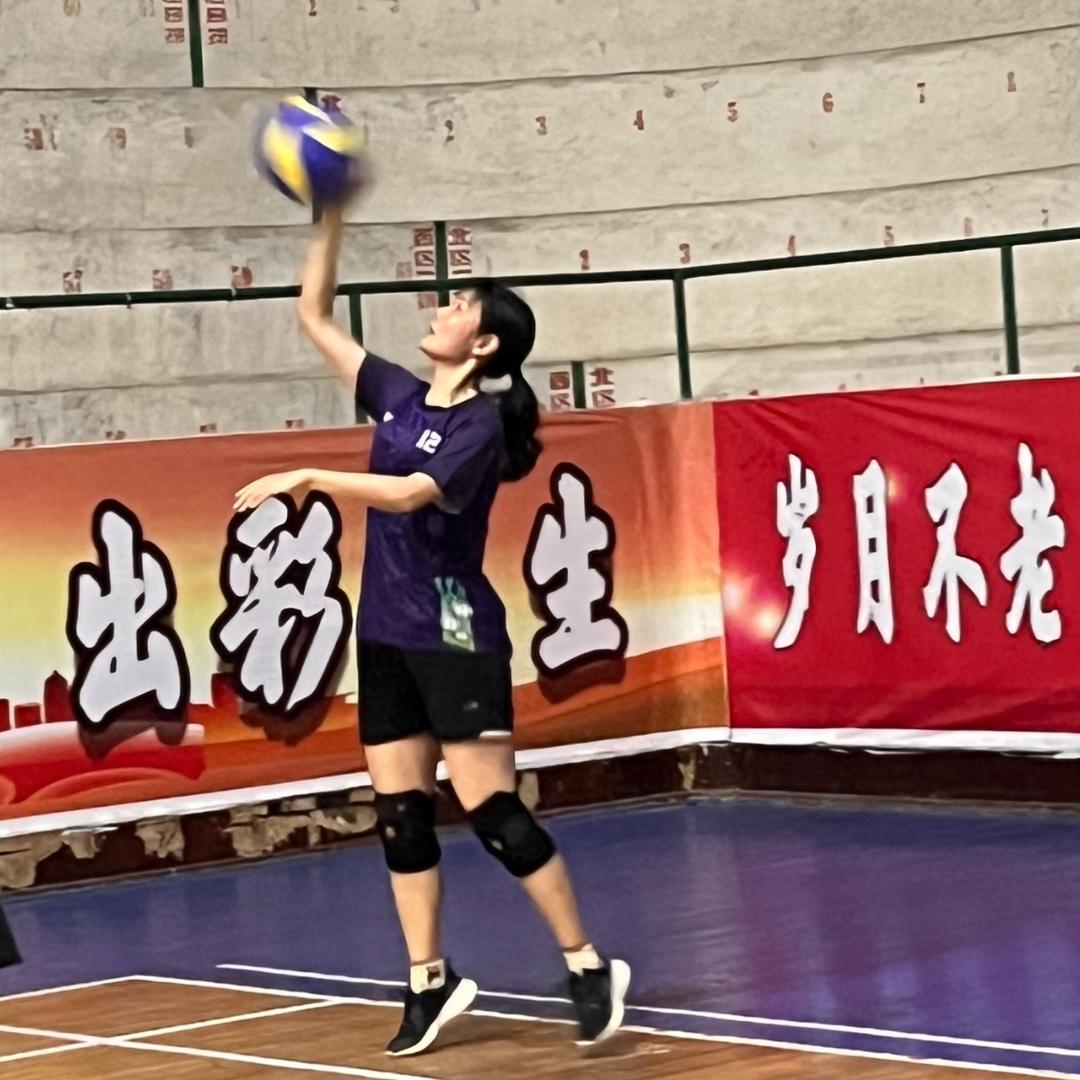 宅心