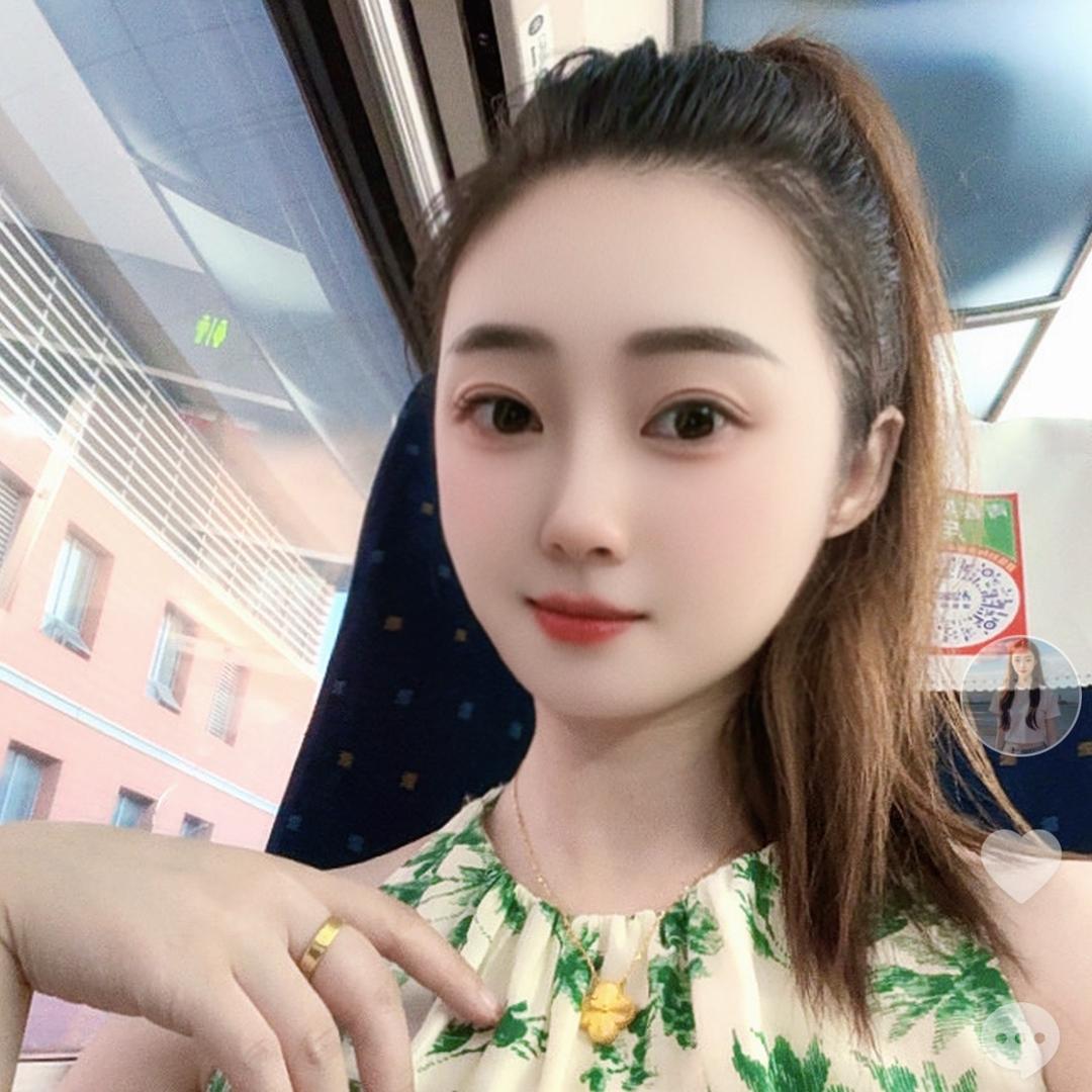 梅寶儿💋