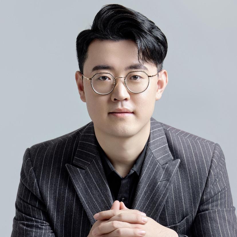 恒锐科技-E哥电商