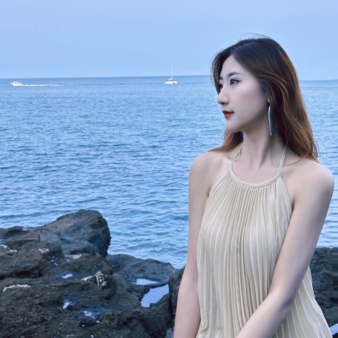 大理灿阳财务（小婷婷～）