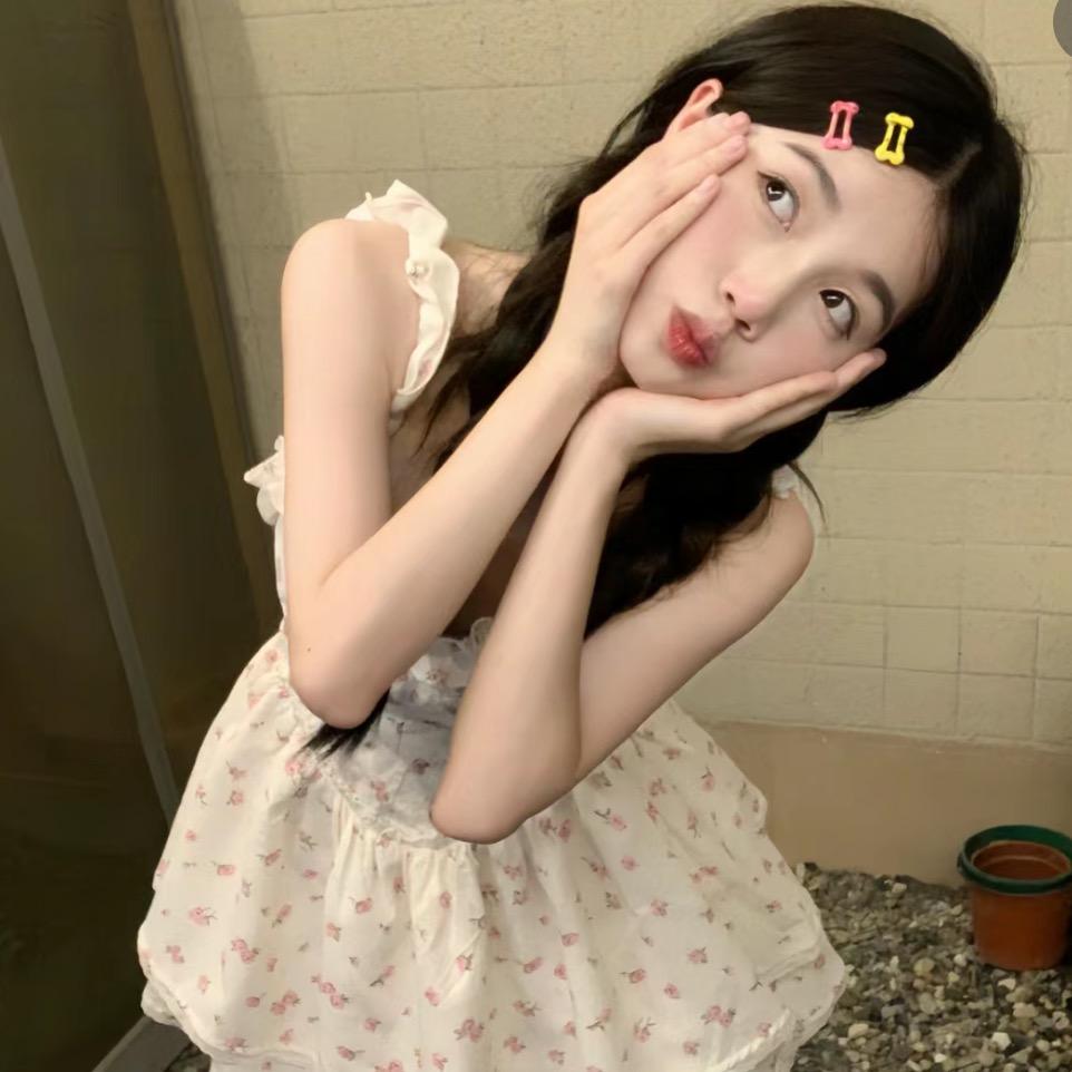 松鼠妙妙🍞