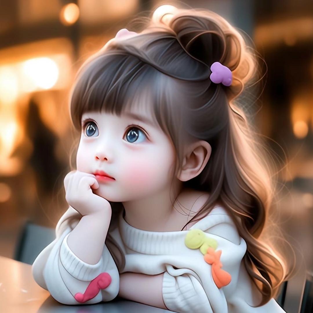 快乐的茄子