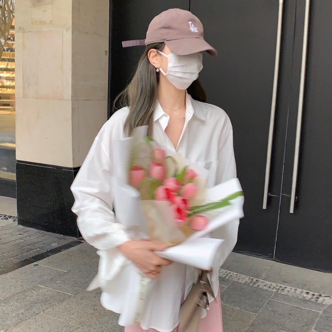 小柒📷头像馆