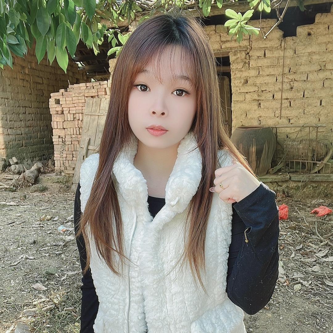 佳宝
