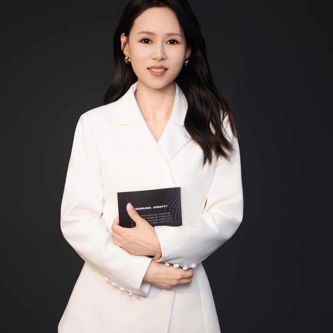 短视频运营婧姐