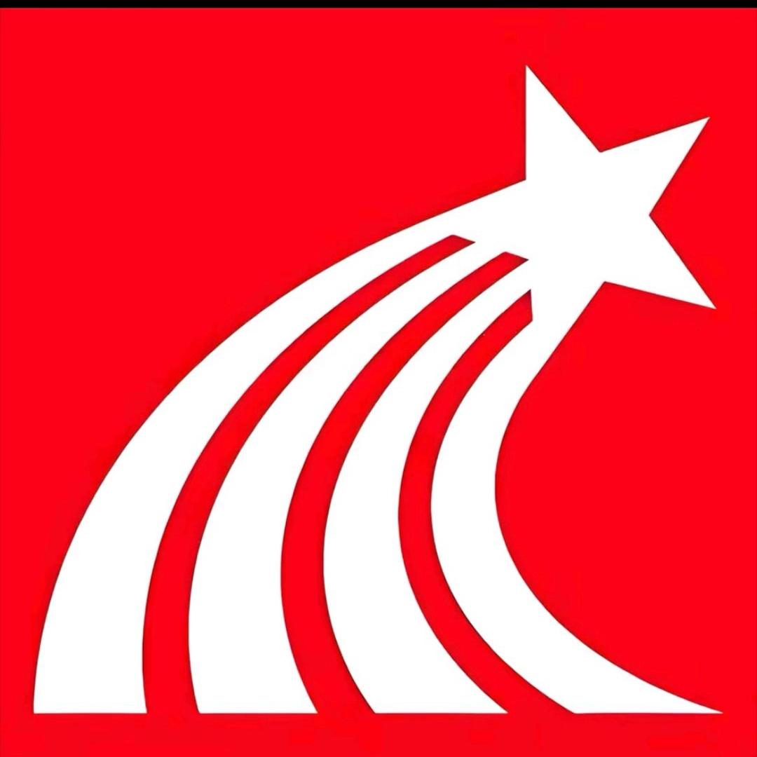 学不通