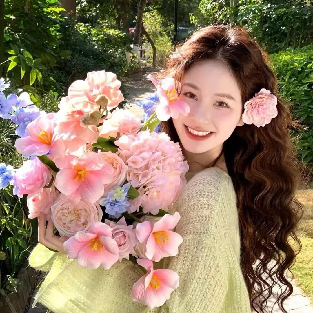 友莱汇电子商务娜娜