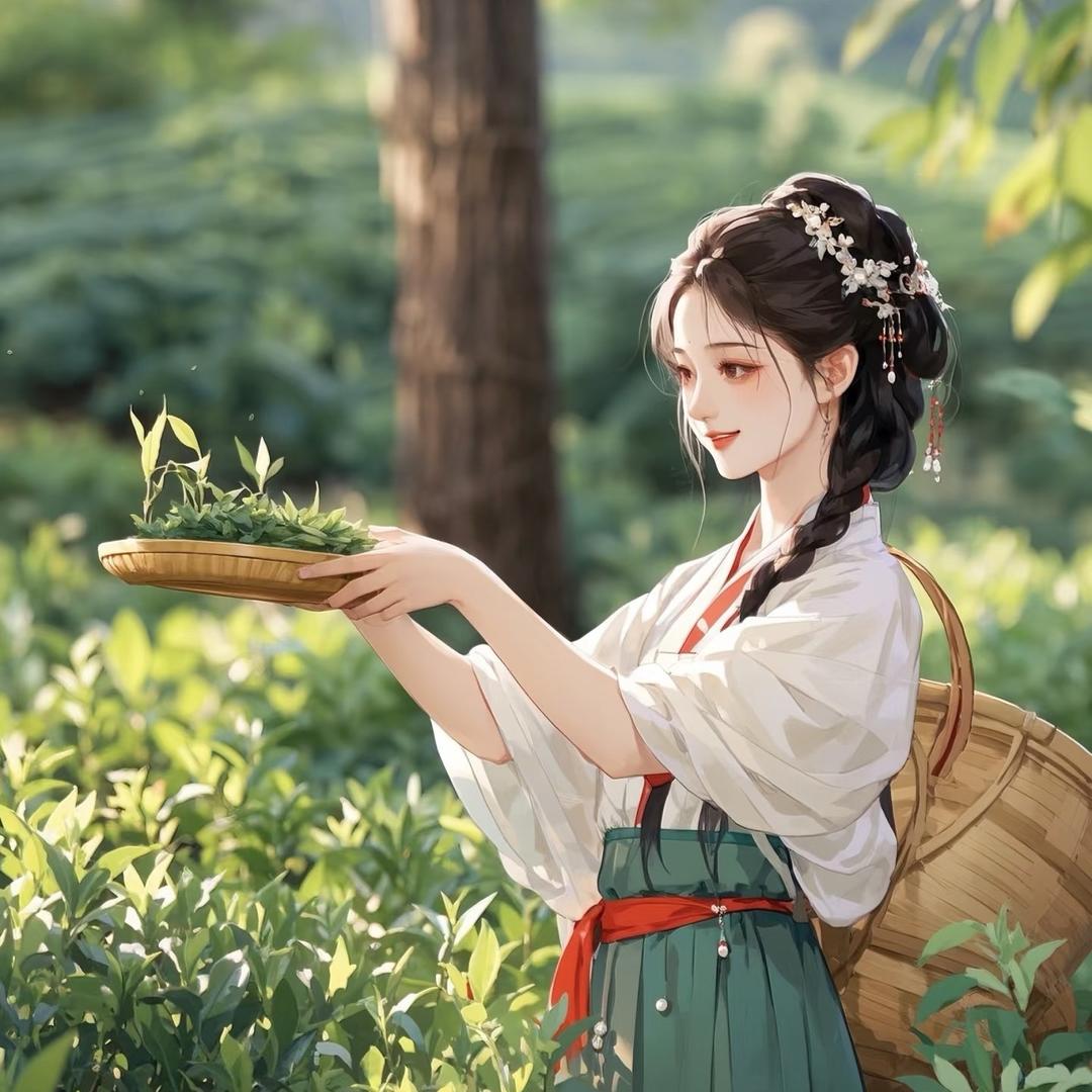 如亿