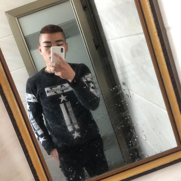 惠州卫浴批发欧美特小唐