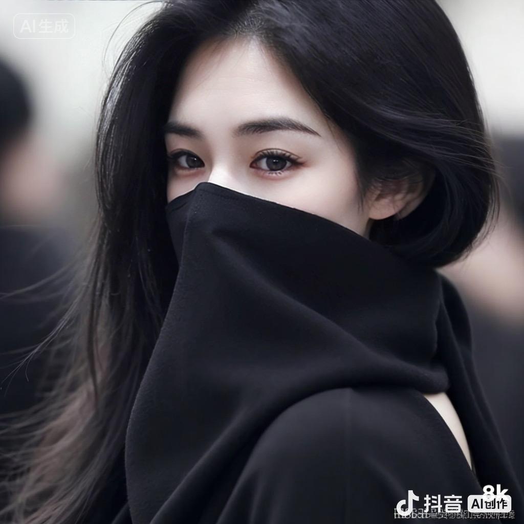 💕ꦿ҉好ᨶ႒ᩚ运ᥫᩣ໌້ᮨ加满✨