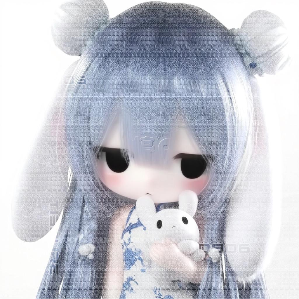 shyshy