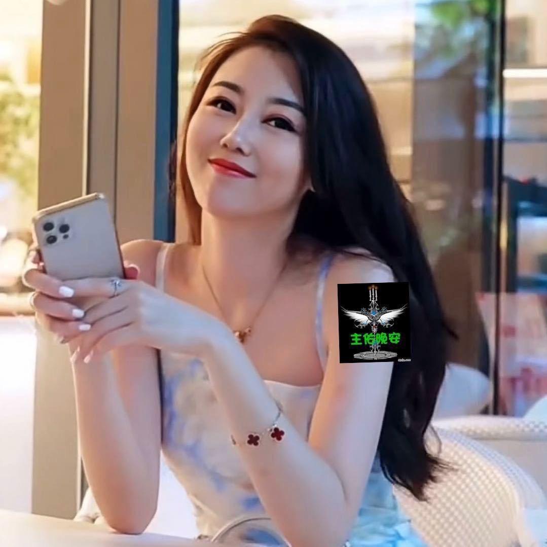 婉晴汽车分享