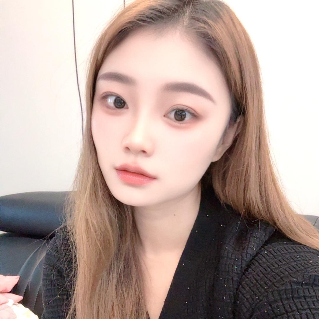 陈婷子